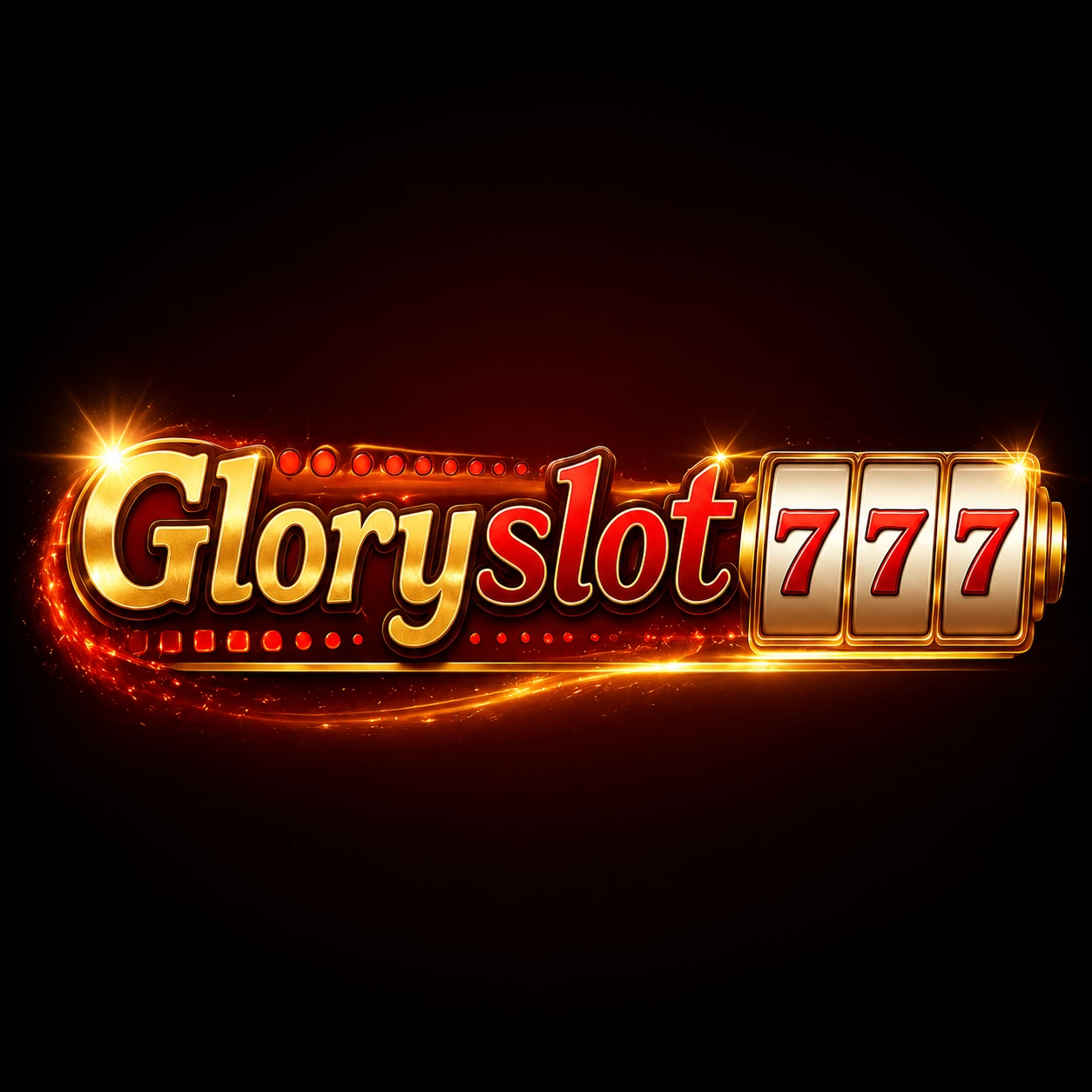 gloryslot777