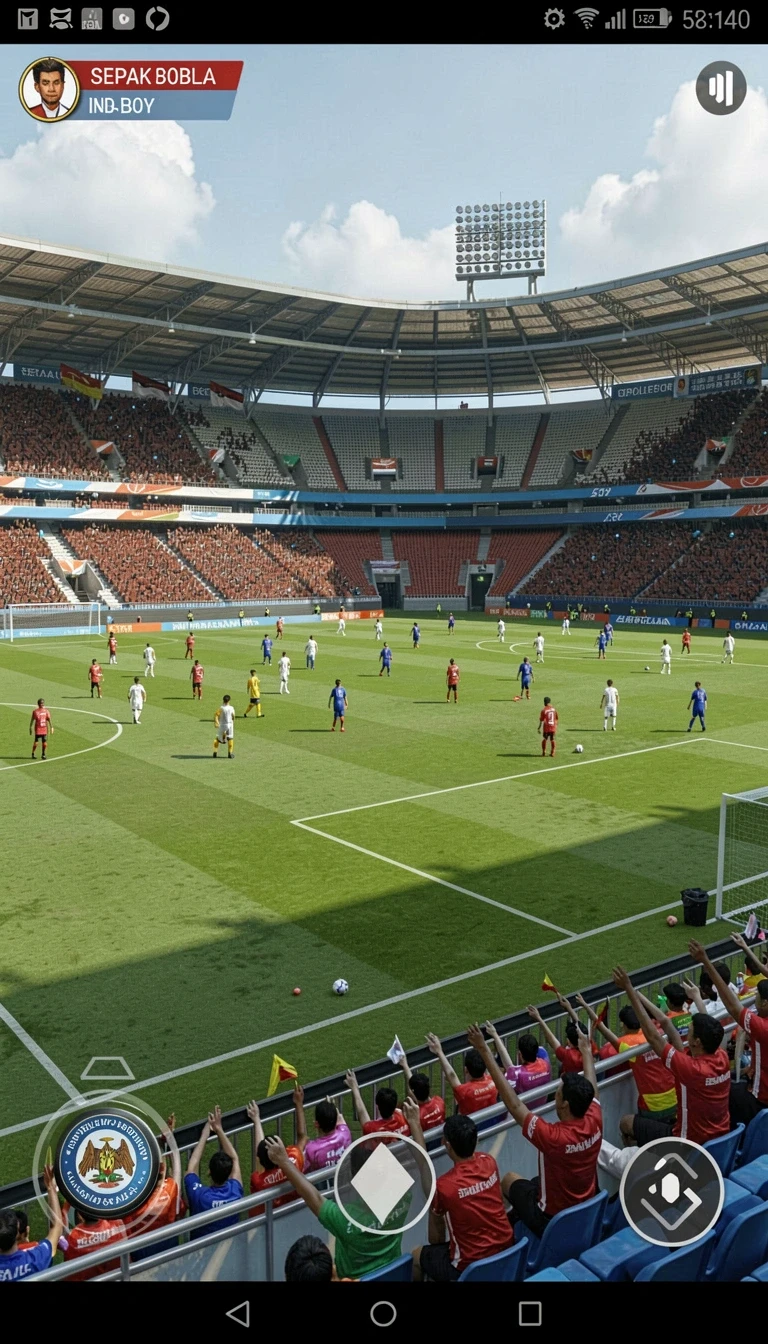 Antrian aplikasi juragankoin99 – Download APK Resmi 2026